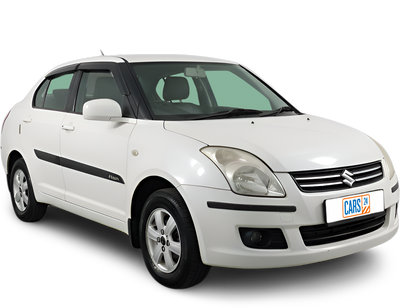 Maruti Swift Dzire-img